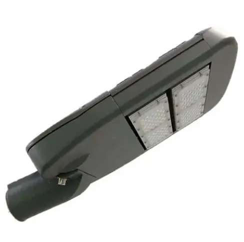 High Quality Outdoor Waterproof IP65 100W LED Street Light