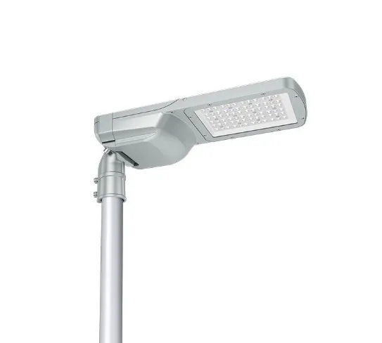 100W LED Street Light